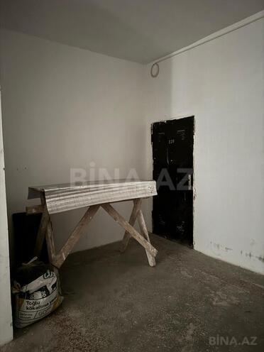 Satılır 3 otaqlı yeni tikili 110 m², Abşeron r., photo 15 from 22
