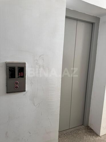 Satılır 3 otaqlı yeni tikili 110 m², Abşeron r., photo 21 from 22