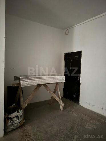 Satılır 3 otaqlı yeni tikili 110 m², Abşeron r., photo 13 from 22