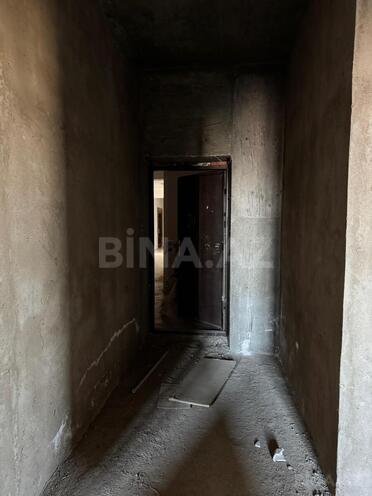 Satılır 3 otaqlı yeni tikili 110 m², Abşeron r., photo 14 from 22