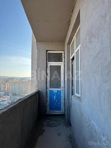 Satılır 3 otaqlı yeni tikili 110 m², Abşeron r., photo 10 from 22