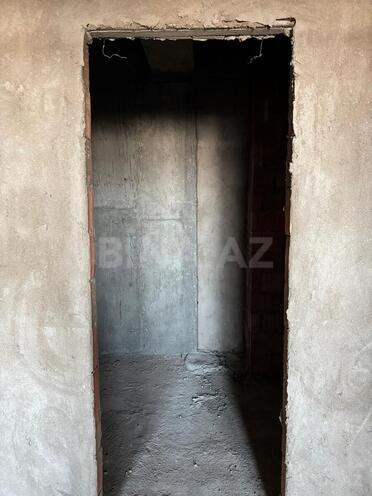 Satılır 3 otaqlı yeni tikili 110 m², Abşeron r., photo 17 from 22