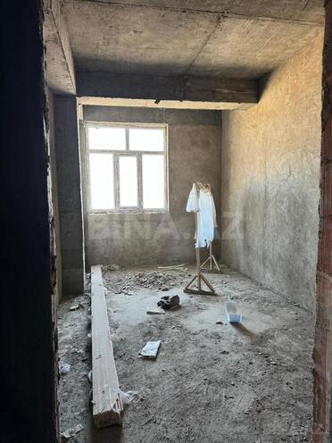Satılır 3 otaqlı yeni tikili 110 m², Abşeron r., photo 6 from 22