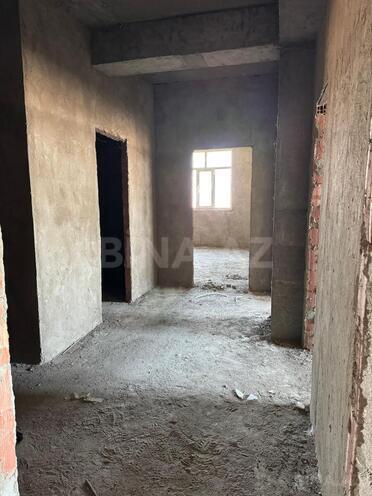 Satılır 3 otaqlı yeni tikili 110 m², Abşeron r., photo 7 from 22