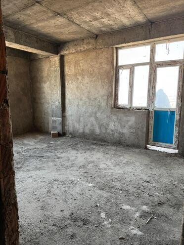 Satılır 3 otaqlı yeni tikili 110 m², Abşeron r., photo 4 from 22