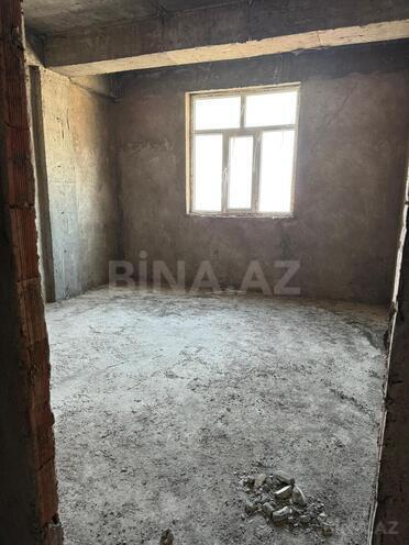 Satılır 3 otaqlı yeni tikili 110 m², Abşeron r., photo 5 from 22