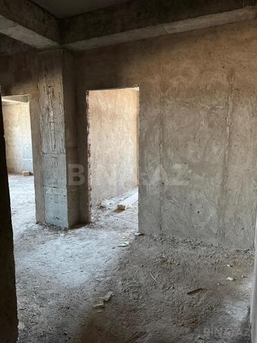 Satılır 3 otaqlı yeni tikili 110 m², Abşeron r., photo 11 from 22