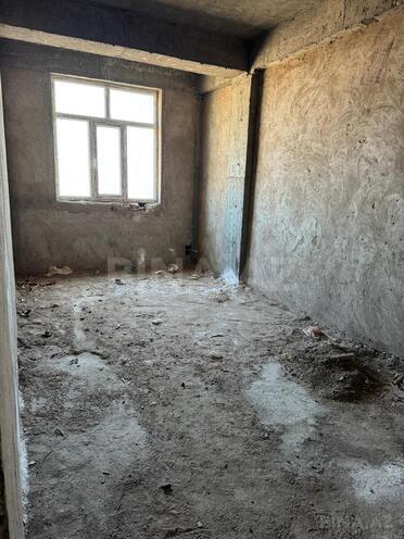 Satılır 3 otaqlı yeni tikili 110 m², Abşeron r., photo 3 from 22