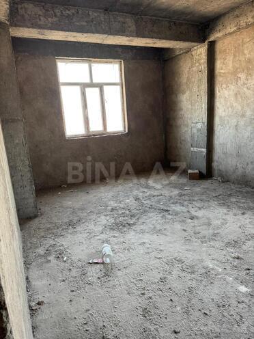 Satılır 3 otaqlı yeni tikili 110 m², Abşeron r., photo 8 from 22