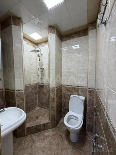 Сдаётся 2-комн. вторичка 50 м², м. Ази Асланов, photo 7 from 9