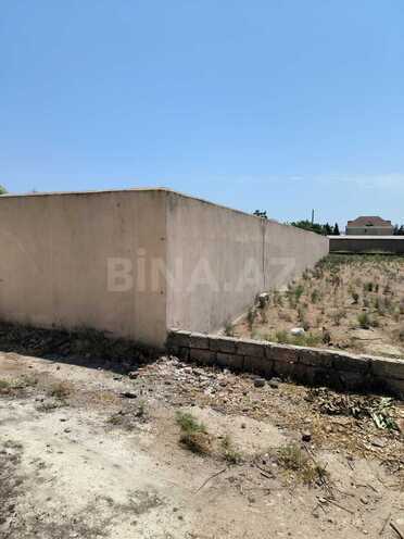 Satılır  torpaq 2 sot, Albalılıq q., photo 9 from 10
