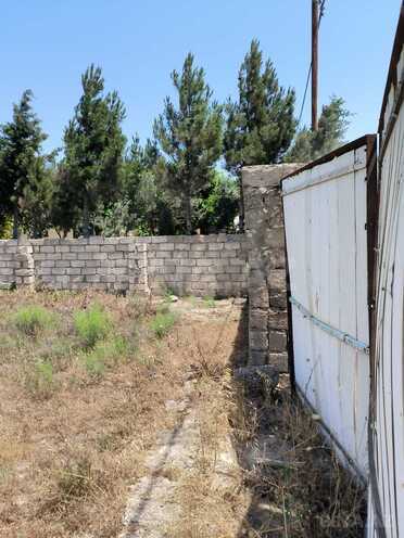 Satılır  torpaq 2 sot, Albalılıq q., photo 7 from 10