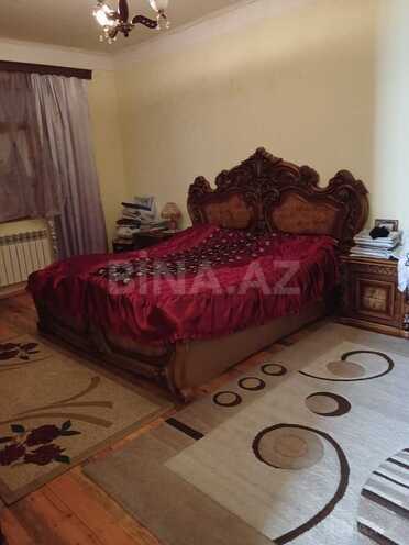 Satılır 4 otaqlı həyət evi/bağ evi 240 m², Binəqədi q., photo 9 from 12