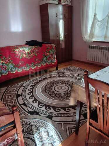 Satılır 4 otaqlı həyət evi/bağ evi 240 m², Binəqədi q., photo 6 from 12