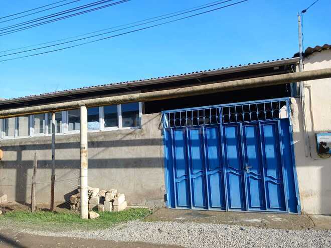 Satılır 4 otaqlı həyət evi/bağ evi 240 m², Binəqədi q., photo 5 from 12