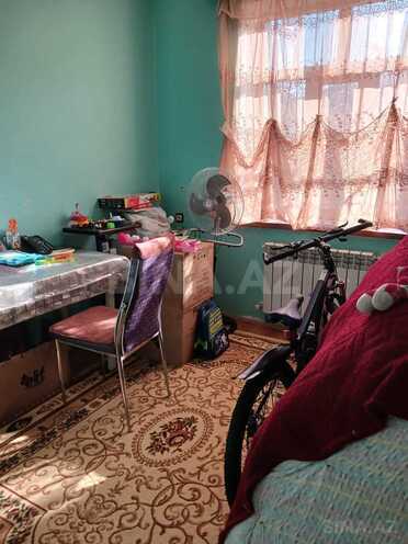 Satılır 4 otaqlı həyət evi/bağ evi 240 m², Binəqədi q., photo 11 from 12