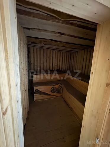 İcarəyə verilir 4 otaqlı həyət evi/bağ evi 200 m², Xəzər r., photo 7 from 29