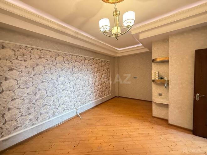 İcarəyə verilir 2 otaqlı yeni tikili 65 m², Xətai r., photo 4 from 13