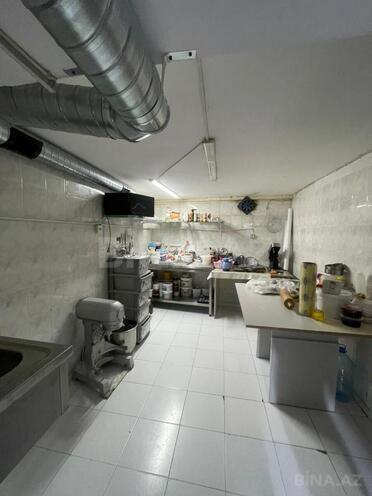 İcarəyə verilir  obyekt 70 m², 28 May m., photo 8 from 14