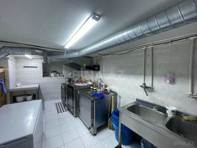 İcarəyə verilir  obyekt 70 m², 28 May m., photo 7 from 14