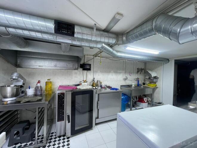 İcarəyə verilir  obyekt 70 m², 28 May m., photo 9 from 14