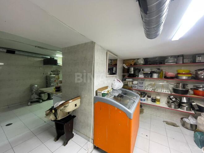 İcarəyə verilir  obyekt 70 m², 28 May m., photo 5 from 14