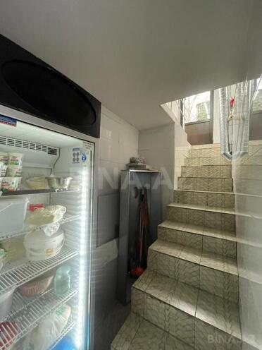 İcarəyə verilir  obyekt 70 m², 28 May m., photo 4 from 14