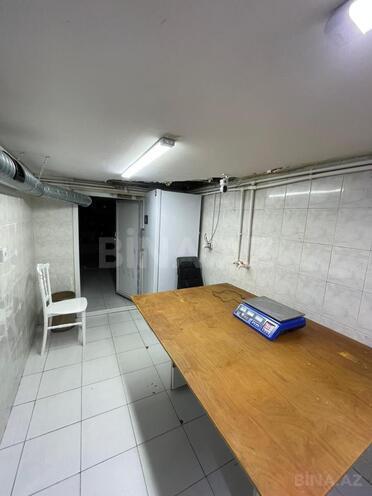 İcarəyə verilir  obyekt 70 m², 28 May m., photo 10 from 14