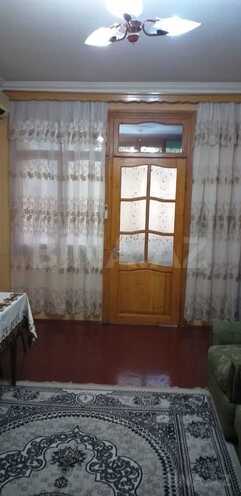 Сдаётся 2-комн. вторичка 40 м², м. Мемар Аджеми, photo 4 from 14