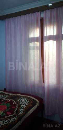 Сдаётся 2-комн. вторичка 40 м², м. Мемар Аджеми, photo 12 from 14