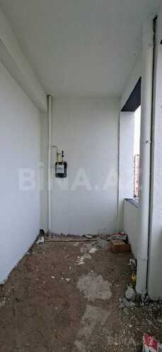Satılır 2 otaqlı yeni tikili 72 m², Abşeron r., photo 11 from 12