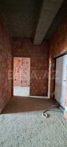 Satılır 2 otaqlı yeni tikili 72 m², Abşeron r., photo 7 from 12