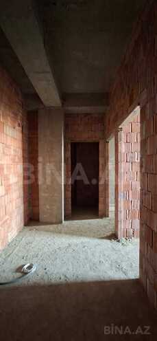 Satılır 2 otaqlı yeni tikili 72 m², Abşeron r., photo 6 from 12