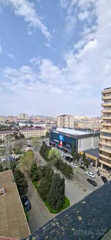 Satılır 2 otaqlı yeni tikili 72 m², Abşeron r., photo 10 from 12