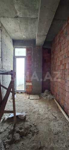 Satılır 2 otaqlı yeni tikili 72 m², Abşeron r., photo 4 from 12