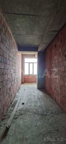 Satılır 2 otaqlı yeni tikili 72 m², Abşeron r., photo 3 from 12