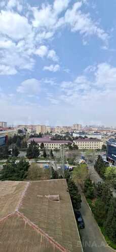 Satılır 2 otaqlı yeni tikili 72 m², Abşeron r., photo 10 from 12