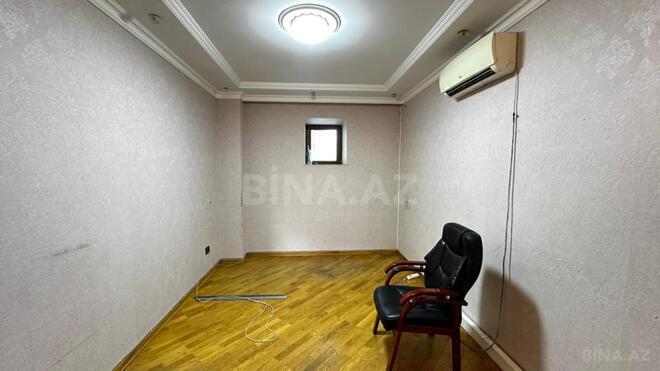 İcarəyə verilir 10 otaqlı həyət evi/bağ evi 600 m², Azadlıq Prospekti m., photo 14 from 32
