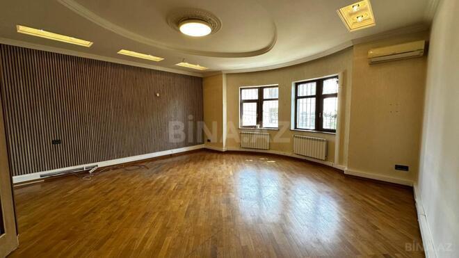 İcarəyə verilir 10 otaqlı həyət evi/bağ evi 600 m², Azadlıq Prospekti m., photo 7 from 32