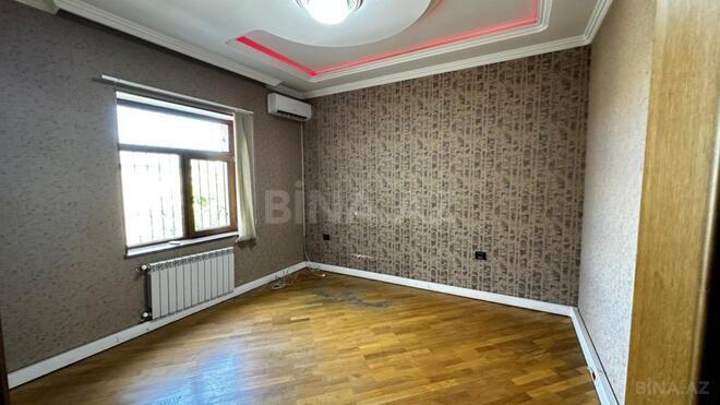 İcarəyə verilir 10 otaqlı həyət evi/bağ evi 600 m², Azadlıq Prospekti m., photo 13 from 32