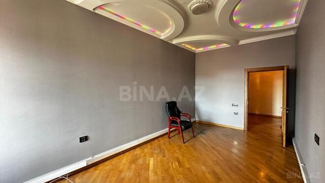 İcarəyə verilir 10 otaqlı həyət evi/bağ evi 600 m², Azadlıq Prospekti m., photo 15 from 32