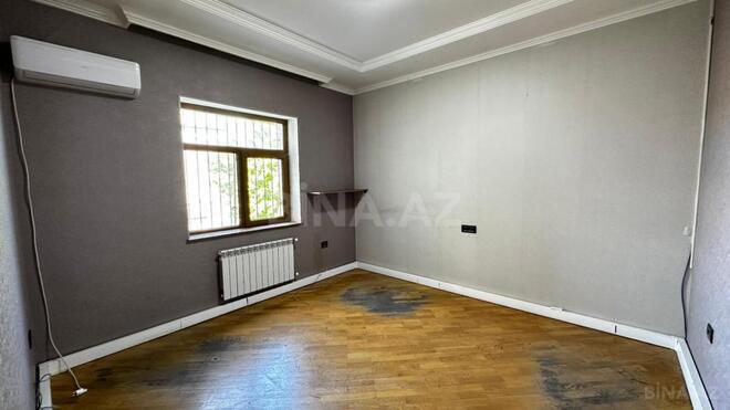 İcarəyə verilir 10 otaqlı həyət evi/bağ evi 600 m², Azadlıq Prospekti m., photo 10 from 32