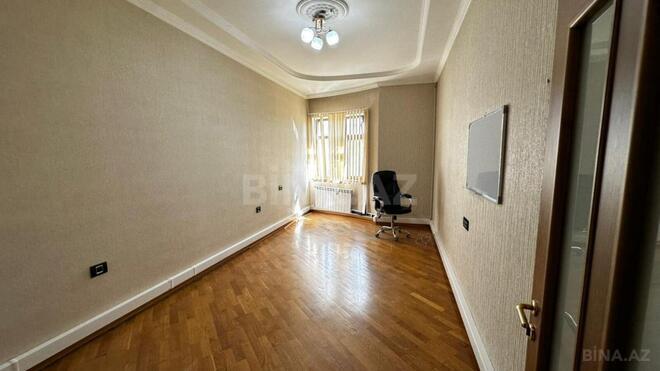 İcarəyə verilir 10 otaqlı həyət evi/bağ evi 600 m², Azadlıq Prospekti m., photo 16 from 32