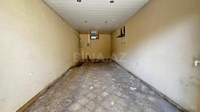 İcarəyə verilir 10 otaqlı həyət evi/bağ evi 600 m², Azadlıq Prospekti m., photo 25 from 32