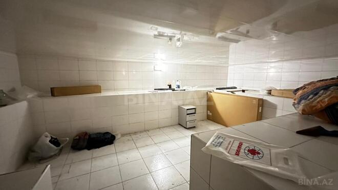 İcarəyə verilir 10 otaqlı həyət evi/bağ evi 600 m², Azadlıq Prospekti m., photo 26 from 32
