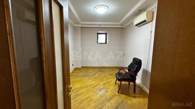 İcarəyə verilir 10 otaqlı həyət evi/bağ evi 600 m², Azadlıq Prospekti m., photo 9 from 32