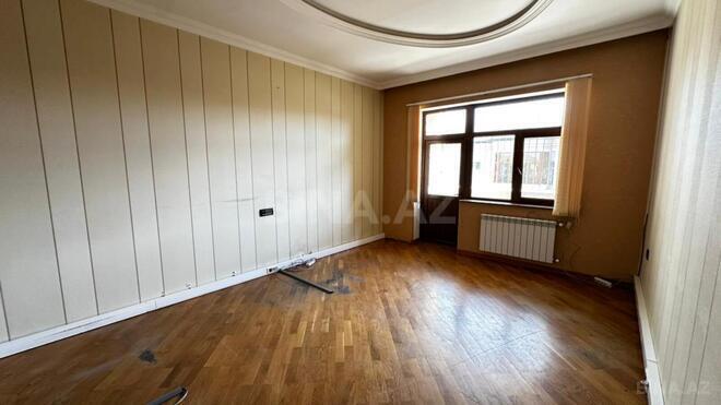 İcarəyə verilir 10 otaqlı həyət evi/bağ evi 600 m², Azadlıq Prospekti m., photo 11 from 32