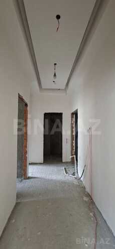 Продаётся 2-комн. новостройка 68 м², photo 9 from 10