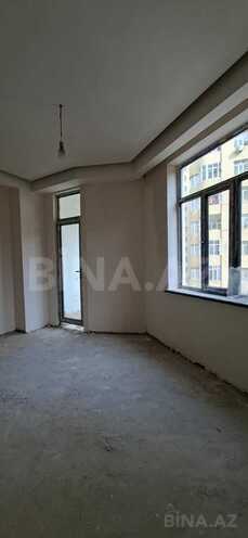 Продаётся 2-комн. новостройка 68 м², photo 7 from 10