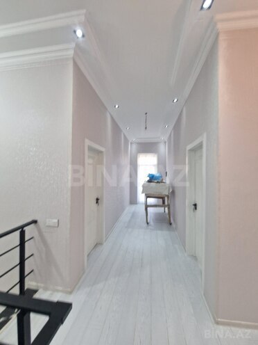 Продаётся 7-комн. дом/дача 214 м², пос. Мамедли, photo 16 from 25